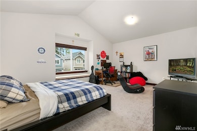 19427 Meridian Ave S unit 37, Bothell, WA 98012 - photo 3