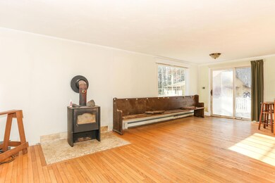 1 Jennifer Ln, Carver, MA 02330 - photo 4