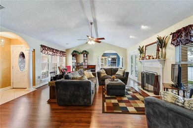 110 Sirius Ln, Slidell, LA 70458 - photo 6