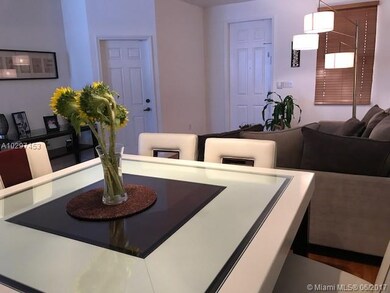 11459 nw 78 Te, Doral, FL 33178 - photo 5