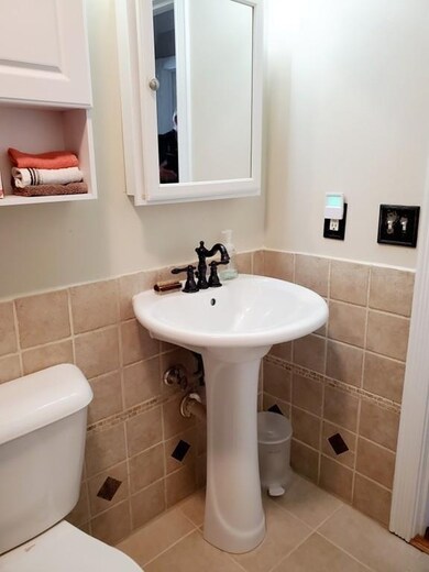 5300 N Main St unit 5, Fall River, MA 02720 - photo 7