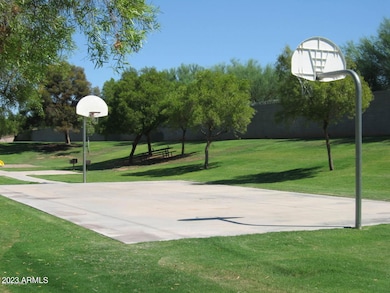 1811 S 39th St unit 37, Mesa, AZ 85206 - photo 4