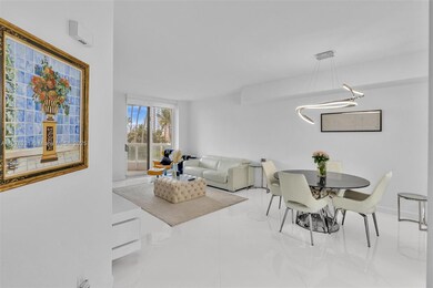 Atlantic III at the Point unit 302, Aventura, FL 33180 - photo 3