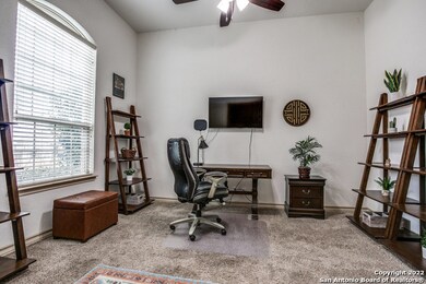 25603 Poerner Trail, San Antonio, TX 78261 - photo 4