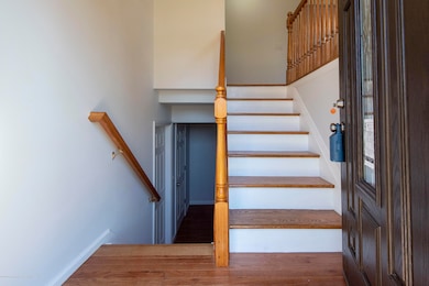 644 Longview Dr, Toms River, NJ 08753 - photo 2