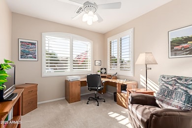 3901 S Tumbleweed Ln unit 2, Chandler, AZ 85248 - photo 4