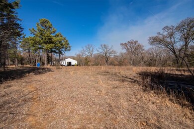 4 Lanes Ln, Pottsboro, TX 75076 - photo 3