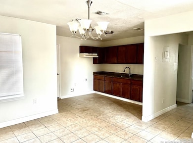 239 Waugh St, San Antonio, TX 78223 - photo 3