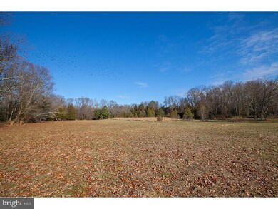 133 Taylor Rd, Newfield, NJ 08344 - photo 7