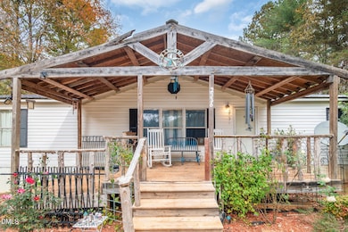 2336 Swanson Rd Edit-50