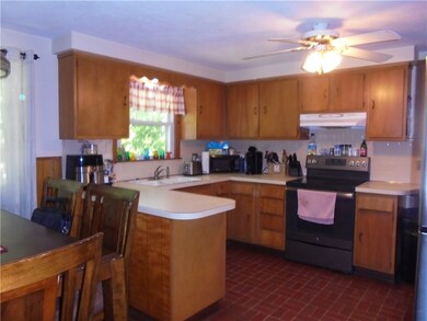 436 Hill St, Coventry, RI 02816 - photo 6