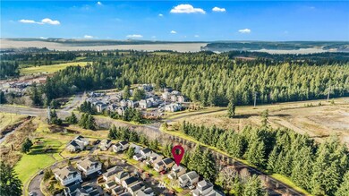 1346 Hudson St, Dupont, WA 98327 - photo 2