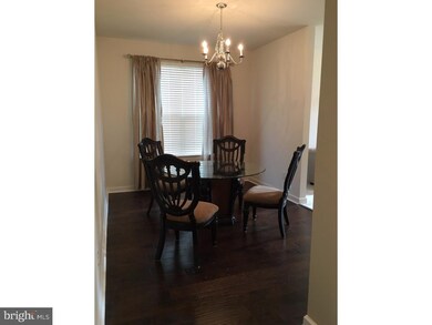 416 Bergenia Loop, Bear, DE 19701 - photo 5