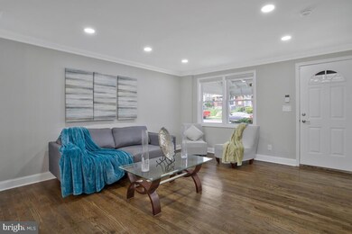 4243 Flowerton Rd, Baltimore, MD 21229 - photo 5