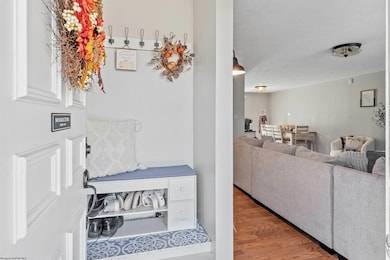 200 Eastgate Dr, Morgantown, WV 26508 - photo 6