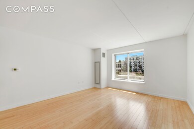 Atlantic Terrace unit 2, Brooklyn, NY 11217 - photo 3