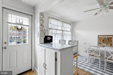 239 Filbert Ave, Wilmington, DE 19805 - photo 7