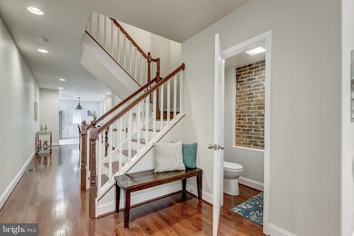 1418 Cooksie St, Baltimore, MD 21230 - photo 7