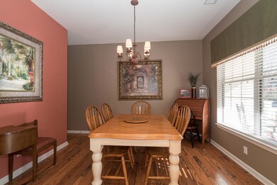 1035 Albatross Ln-07986
