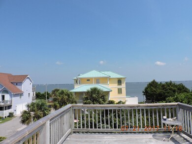 3 Top floor VIEWS