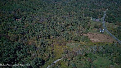 0 W Hill Rd unit 20253831, Austerlitz, NY 12017 - photo 5