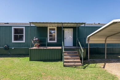 1534 Gale Dr, Azle, TX 76020 - photo 5