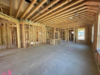 158 Paul Pena, San Marcos, TX 78666 - photo 2