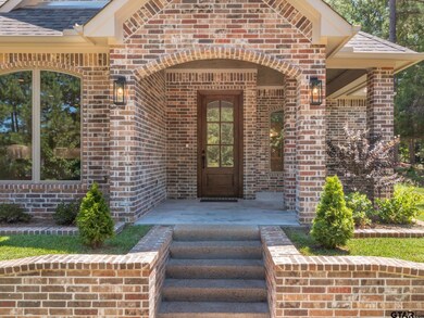 1113 Gardenwood Dr, Tyler, TX 75703 - photo 4