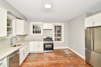 472 Norfolk St, Mattapan, MA 02126 - photo 3