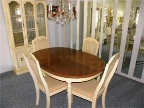 Diningroom