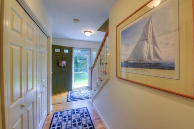 5 Coach Ln, Sandwich, MA 02563 - photo 4