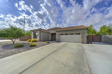 3179 E Blue Ridge Way-3