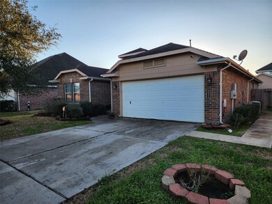 3620 Kale St, Pearland, TX 77584 - photo 2
