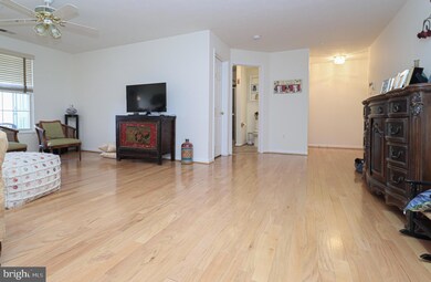 8005 Township Dr unit F, Owings Mills, MD 21117 - photo 6