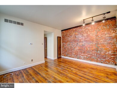 115 W 13th St unit 1, Wilmington, DE 19801 - photo 6