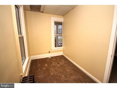 60 High St unit 1, Woodbury, NJ 08096 - photo 6