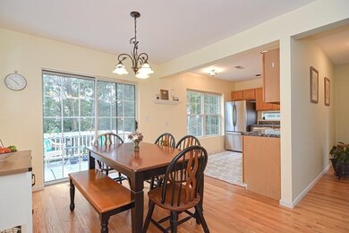 10 Ouimet Ln, Foxboro, MA 02035 - photo 7