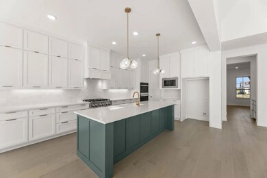 2609 Cayenne Dr, Argyle, TX 76226 - photo 6