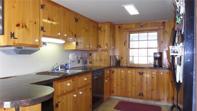 43 Old Elm Rd, Bridgton, ME 04009 - photo 4