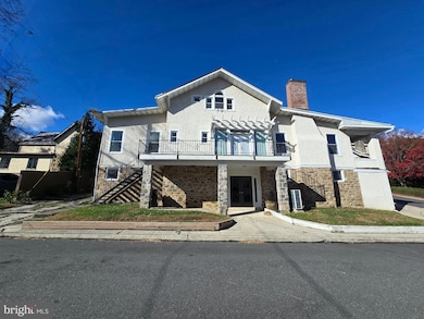 8 S Los Robles Ct, Reading, PA 19606 - photo 4