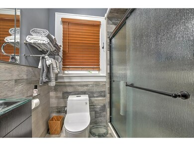 1101 Milligan Hwy, Johnson City, TN 37601 - photo 7