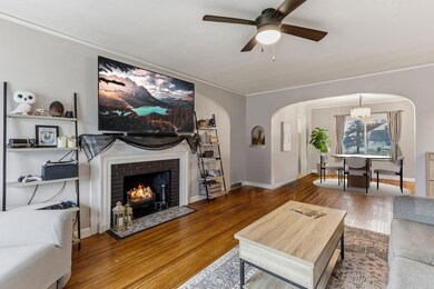 921 2nd St, Boone, IA 50036 - photo 5