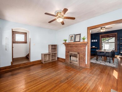 A_38_W_Longview_010