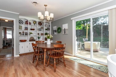 11-web-or-mls-546 WHITEHEAD FINAL-3565