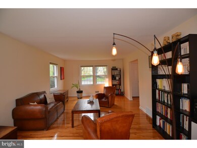 4 Kean Ct, Princeton, NJ 08540 - photo 4