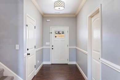 222 Natures Ct, Campobello, SC 29322 - photo 4