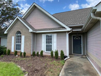 104 Blake Terrace, Warner Robins, GA 31088 - photo 3
