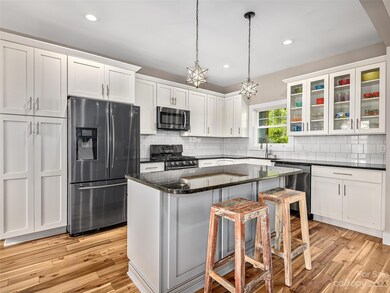 55 Blue Ridge Acres Rd, Asheville, NC 28806 - photo 7