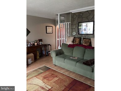 152 Linden Ave, Wilmington, DE 19805 - photo 3