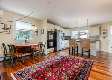 42 Walnut St unit 10, Old Orchard Beach, ME 04064 - photo 2